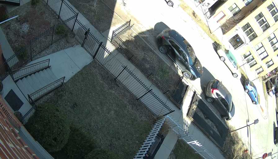 Reolink Camera Two_01_Reolink Home Hub One_20260321160038.jpg